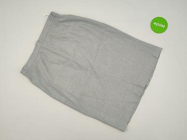 wymiary: Spódnica damska, rozmiar 3XL — 2
