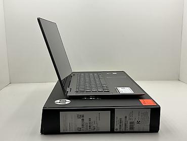 proda: Новый, Intel Core Ultra 5 — 4