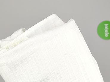 biustonosz soft: Top damski, rozmiar M — 5