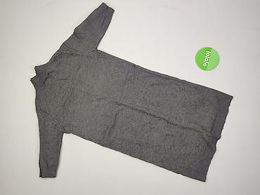 body atmosphere: Atmosphere, Sukienka damska, rozmiar XS — 3