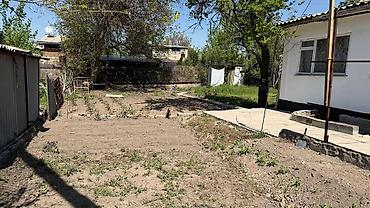 Продажа дач: Дача в Горном — уютное место для отдыха и жизни среди природы — 10
