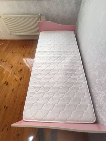 Çarpayılar: İşlənmiş, Təknəfərlik çarpayı -da lalafo.az — 9 Çarpayılar: İşlənmiş, Təknəfərlik çarpayı — 9