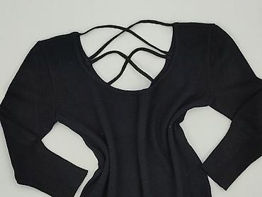 tera second hand: Style, Sweter damski, rozmiar S — 1