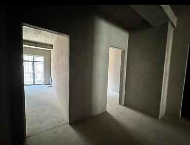 Продажа квартир: 3 комнаты, 145 м², Асанбай мкр Элитка, 6 этаж, ПСО (под самоотделку) — 10