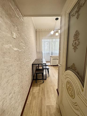 Продажа квартир: 3 комнаты, 61 м², Вечерка 105 серия, 2 этаж, Косметический ремонт — 9