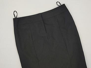 spódnica basic: F&F, Spódnica damska, rozmiar XL — 1