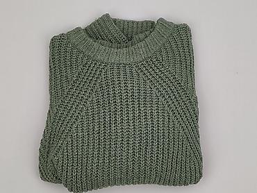 orsay pullover: ONLY, Sweter damski, rozmiar M — 6