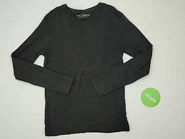 pull and bear aplikacja: PULL&BEAR, Bluzka dla mężczyzn, rozmiar M — 2