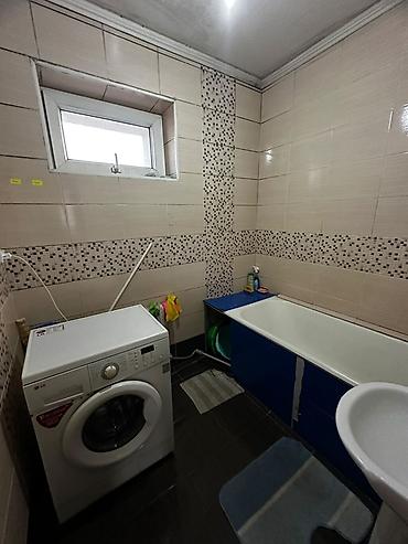 тынчтык ж м: 🔥 Продажа 3-комнатной квартиры 77-й серии! 📍 Адрес: ул. Раимбекова, 5 — 1
