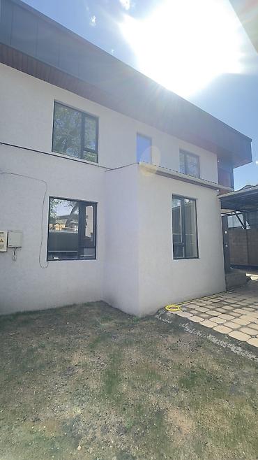 50: Продаётся готовый бизнес — гостевой дом 📍 3 км от центра 260 м² | 2 — 5