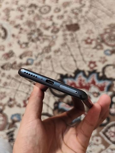 редми нот 16 про цена: Redmi, Redmi Note 14 Pro, Б/у, 256 ГБ, цвет - Черный, 2 SIM — 8