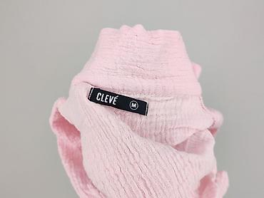 t shirty vector: Cleve, Koszula damska, rozmiar M — 4