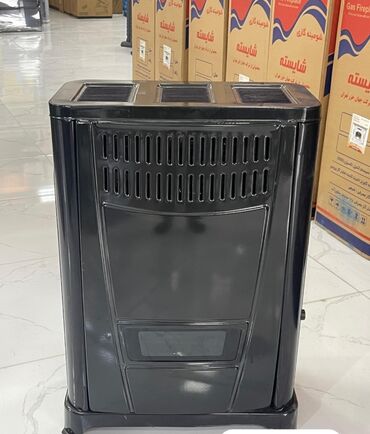 Peç və qızdırıcı təmiri: Təmir, İran peçləri, Evə gəlməklə — 9