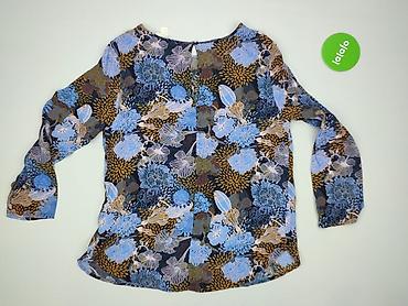 hanro s: H&M, Bluzka damska, rozmiar M — 3