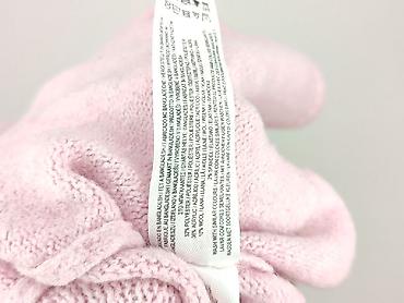 polar george: Primark, Kardigan damski, rozmiar XL — 5