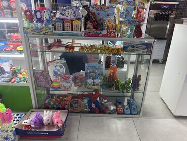 Витрины: Срочно продается витрина 
От производителя DIA