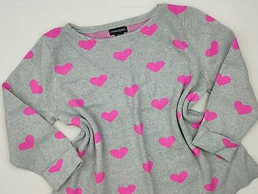 Sweter damski, rozmiar XL w lalafo.pl Sweter damski, rozmiar XL