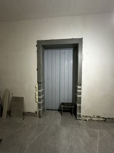 пластиковые стены: Подготовка стен для укладки, Подготовка стен для грунтовки, Резка плитки | Керамическая плитка, Керамогранитая плитка, Мозаичная плитка | Вертикальная укладка, Диагональная укладка, Горизонтальная укладка Больше 6 лет опыта