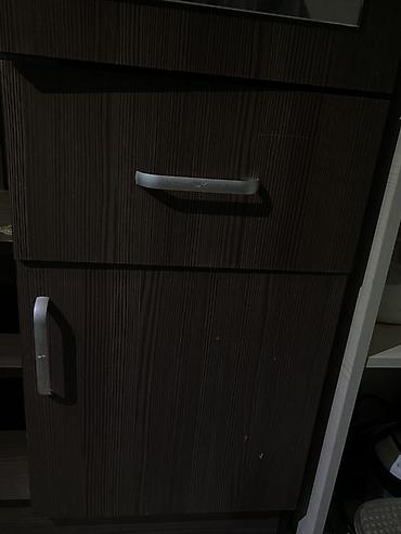 Шкафы-прихожие: Шкаф-прихожая, С зеркалом, ЛДСП — 10