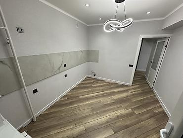 Продажа квартир: 2 комнаты, 66 м², Индивидуалка, 4 этаж, Евроремонт at lalafo.kg — 3 Продажа квартир: 2 комнаты, 66 м², Индивидуалка, 4 этаж, Евроремонт — 3