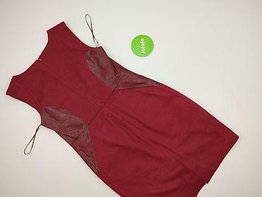 hello kitty calvin klein: Pretty Girl, Sukienka damska, rozmiar L — 3