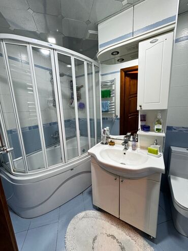 Köhnə tikili: Bakı, 3 otaqlı, Köhnə tikili, 118 kv. m -da lalafo.az — 5 Köhnə tikili: Bakı, 3 otaqlı, Köhnə tikili, 118 kv. m — 5