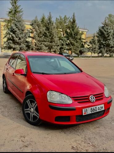 гольф 4 турбо: Volkswagen Golf: 2004 г., 1.4 л, Механика, Бензин, Хэтчбэк
