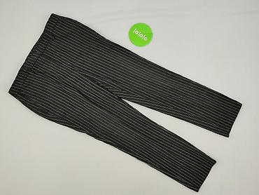 figi h: Pimkie, Spodnie materiałowe damskie, rozmiar 2XS — 2