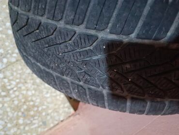 bbs disk teker: İşlənmiş Şin 205 / 60 / R 16