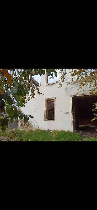 Продажа участков: 6 соток, Для бизнеса, Красная книга, Договор купли-продажи — 15