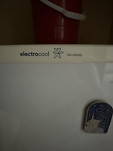 морозильная камера lg: Холодильник LG Electrocool GR-292SQ, двухкамерный (морозилка сверху) — 3