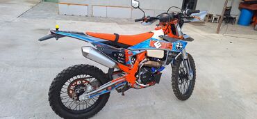 купить мотоцикл бу недорого: Продаю Kews 23 nb300 в отличном состоянии 30 мото часов. стоят все