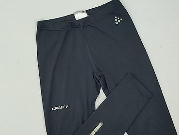 foo 1 cena: Legginsy Sportowe damskie, rozmiar S — 1