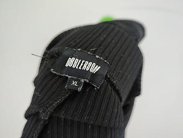 gap 16: Bubbleroom, Spodnie materiałowe damskie, rozmiar XL — 5