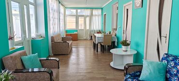 Bağ evlərinin satışı: Bakı, Fatmayı, 120 kv. m, 4 otaqlı, Hovuzsuz, Kombi, Qaz, İşıq -da lalafo.az — 15 Bağ evlərinin satışı: Bakı, Fatmayı, 120 kv. m, 4 otaqlı, Hovuzsuz, Kombi, Qaz, İşıq — 15