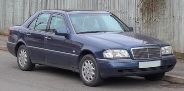 пирсеп машина: Продается все запчасти на Mercedes 202-й капот сидения салон торпедо