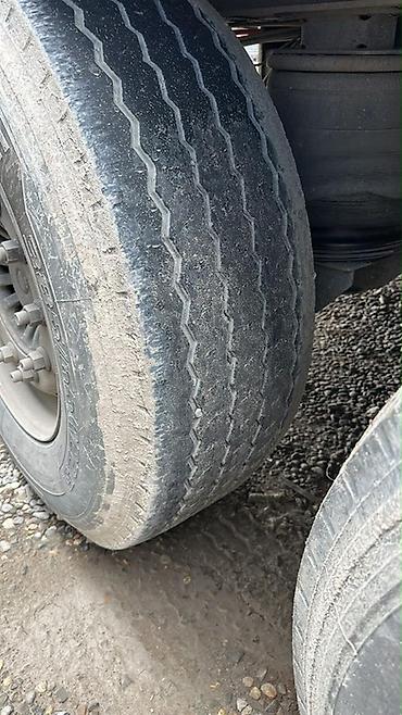 disklerin kreditle satisi: Salam abs işlək Təkərlər normal Ten təzə Ştok yaxşı Langendorf Apornu — 10