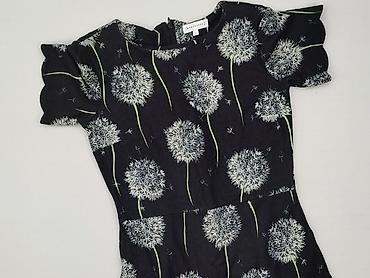 stroj: Wearhouse, Sukienka damska, rozmiar S — 1