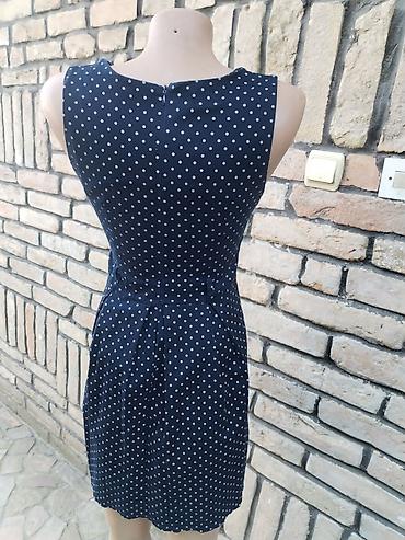 Haljine: Haljina S vel Super ocuvana — 7