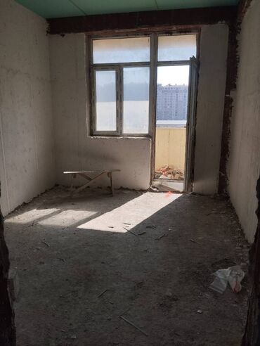 Yeni tikili: Məmmədli, 4 otaqlı, Yeni tikili, m. Koroğlu, 146 kv. m -da lalafo.az — 2 Yeni tikili: Məmmədli, 4 otaqlı, Yeni tikili, m. Koroğlu, 146 kv. m — 2