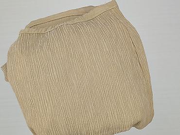 massimo outlet: Marks & Spencer, Spodnie materiałowe damskie, rozmiar M — 6