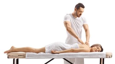 масаж скрытая камера: Массаж | Спортивный, Лимфодренажный, Лечебный | С выездом на дом