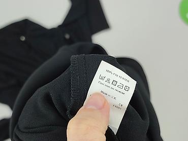 river island w polsce: River Island, Sukienka damska, rozmiar S — 5