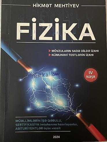 paralel barlar: Dərs və imtahanlara hazırlıq üçün kitablar toplusu 1) İnformatika — 7