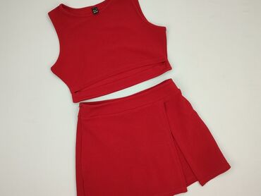 Women`s clothes, Shein, size M (EU 38)
