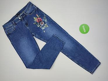 gap jeans: TEX, Jeansy damskie, rozmiar M — 2