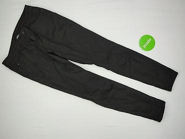 simpson kapcie: C&A, Spodnie materiałowe damskie, rozmiar L — 2