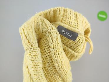 sweter diesel: Yessica, Sweter damski, rozmiar S — 4