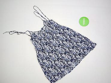 staniki 85d: H&M Divided, Top damski, rozmiar S — 3