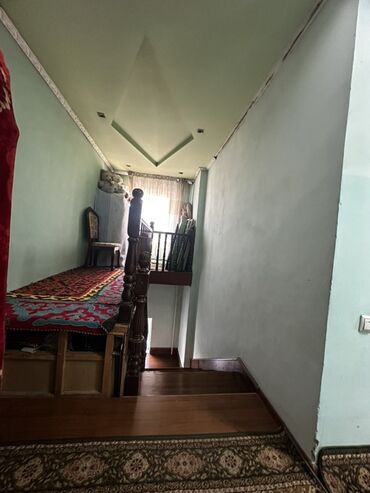 Продажа домов: Дом, 192 м², 6 комнат, Собственник, Косметический ремонт — 12